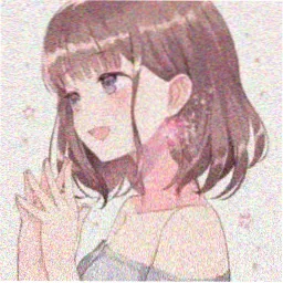 洛琪希 无职之徒第一季