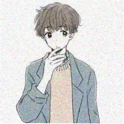 鲁迪乌斯 无职之徒第一季